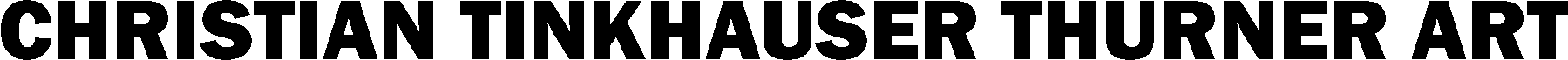 cropped-CHRISTIAN-TINKHAUSER-THURNER-ART.png